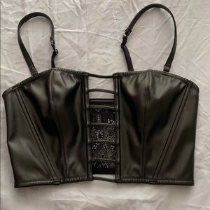 NWT Victoria’s Secret Bra